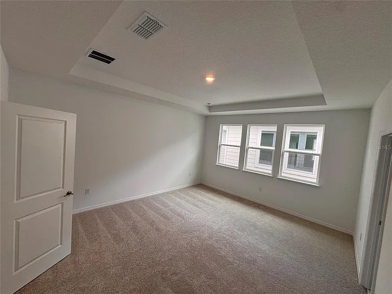 14727 Field Daisy Dr — Photo 21