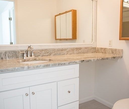 4th image of 47 Samuel Dr Unit 47