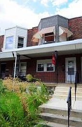 1st image of 2516 S 68th St