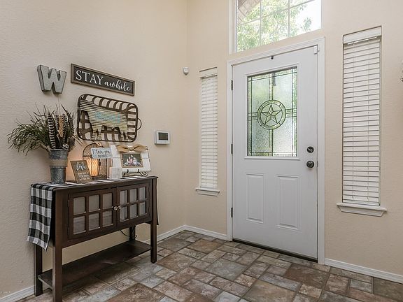 2nd image of 7913 Prosper Dr