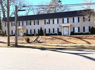 500 Bloomfield St APT 8, Athens, GA 30605