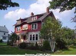 366 Main St, Cromwell, CT 06416