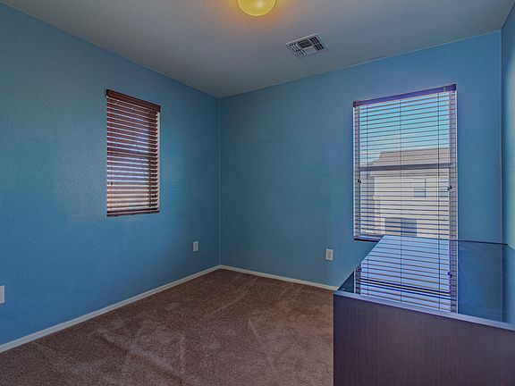 5th image of 2787 W Greenstreak Dr