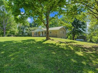 276 Pumpkin Ridge Rd, Dover, TN 37058