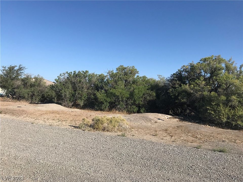 1st image of 280 W Mesa Dr