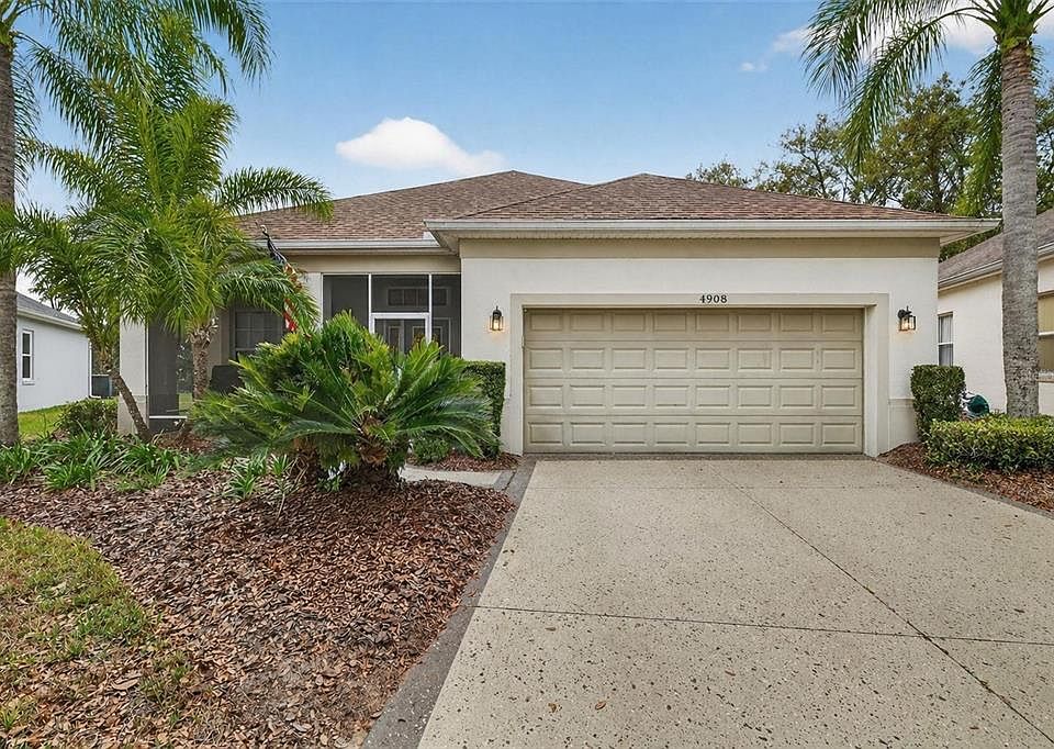 1st image of 4908 Cypress Head Ct