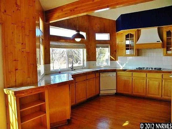4th image of 640 Valle Verde Dr