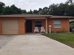 2701 29th Ave N, Saint Petersburg, FL 33713