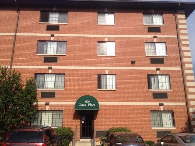 1st image of 3370 Brooke Ave Unit 408