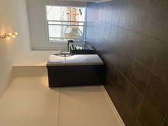 Rented by Flatiron Real Estate Advisors LLC