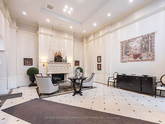 2nd image of 310 Red Maple Rd #201