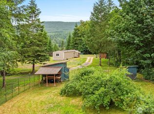 18025 Cedar Ponds Rd, Monroe, WA 98272