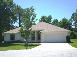 5 Rosedale Pl, Palm Coast, FL 32164