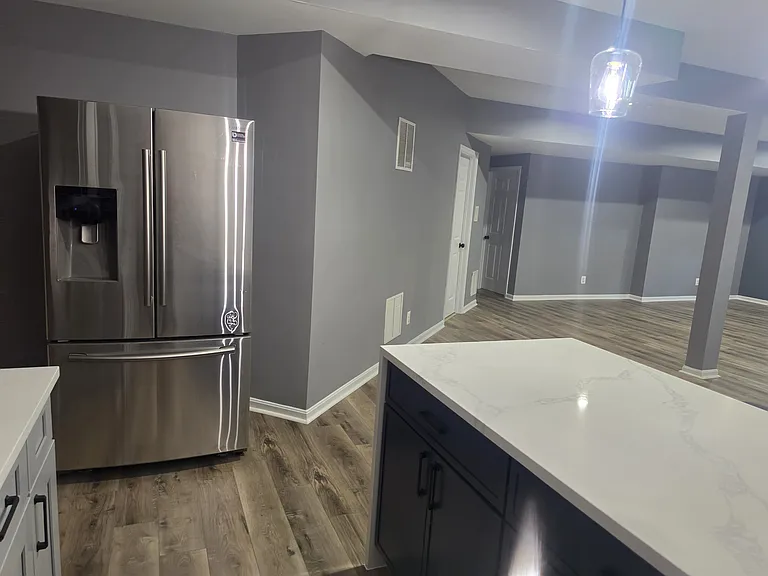 6021 Smooth Stone Pl — Photo 16