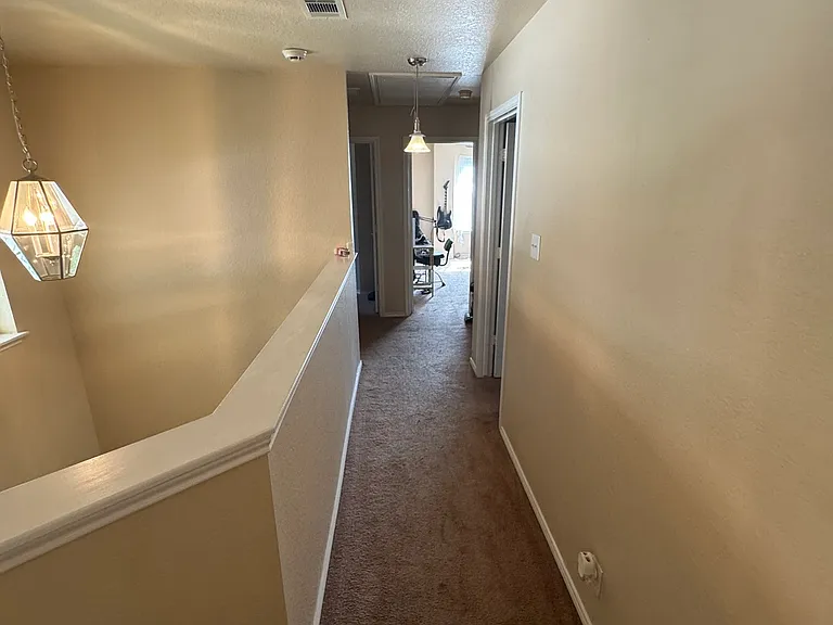 337 Longhorn Way — Photo 26