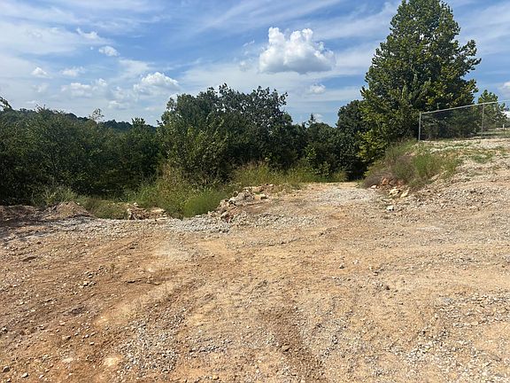 5th image of Tbd Shepherd Of The Hills Expressway