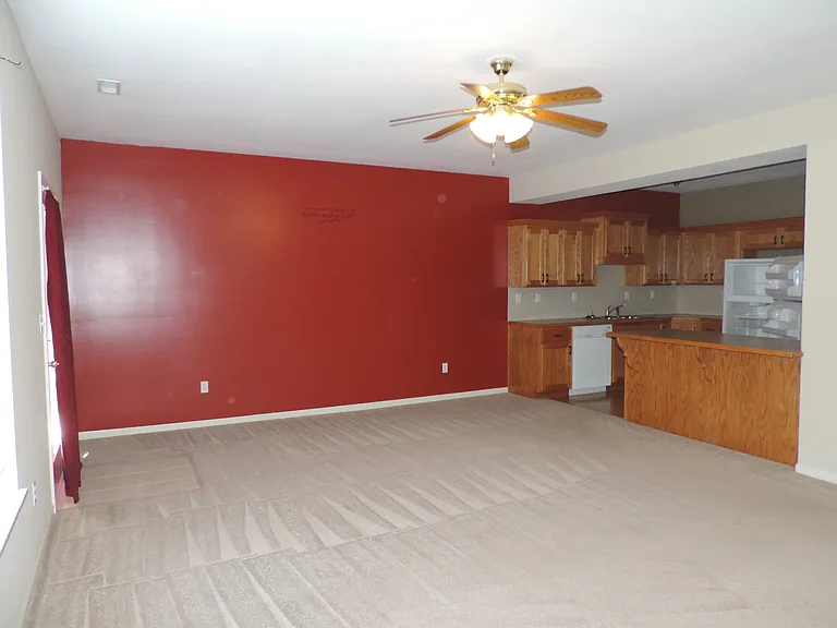 1214 Dustins Way — Photo 9
