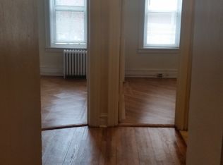 25 Jones St APT 24, Jersey City, NJ 07306