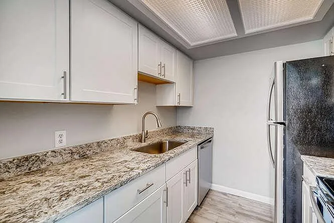 1342 S Cathay Ct #80017 — Photo 13