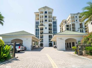 16497 Perdido Key Dr #A-102, Perdido Key, FL 32507