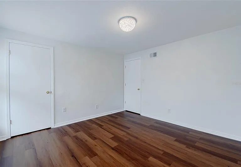 13538 Embassy Park Ct #44A2 — Photo 30