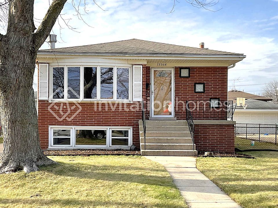 1st image of 17358 Oleander Ave