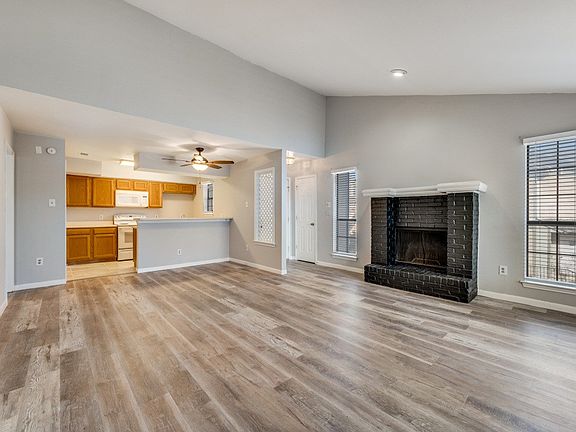 5th image of 2835 Keller Springs Rd APT 502