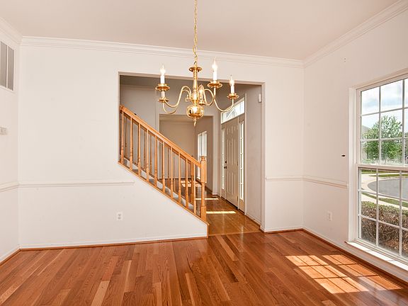 5th image of 6553 America Way