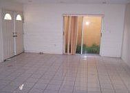 2nd image of 9272 SW 154th Pl