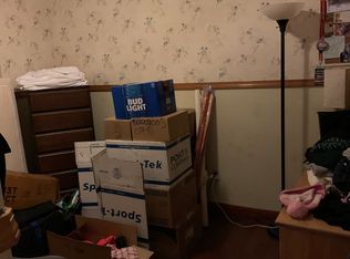 15494 Lin Ave SE, Monroe, WA 98272