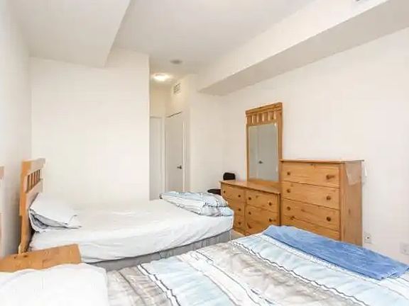 4th image of 4065 Brickstone Mews #1202