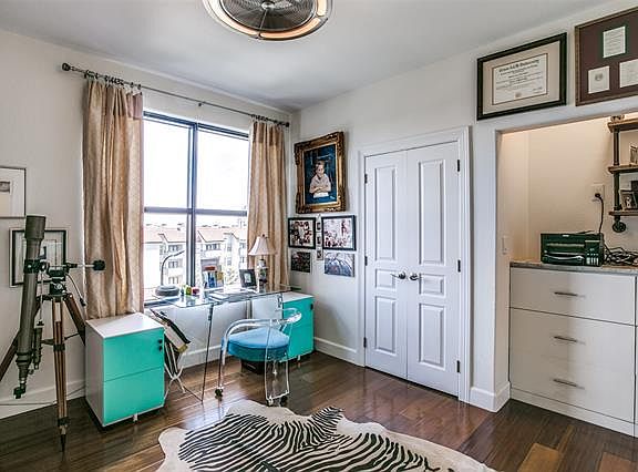 2nd image of 330 Las Colinas Blvd #604