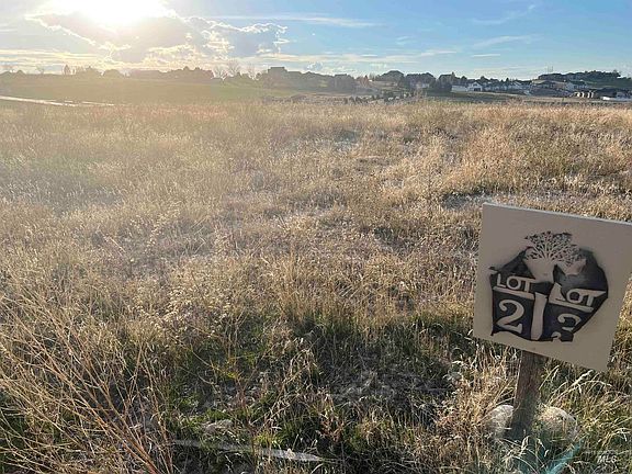 3rd image of LOT 2 Via Toscana Ln