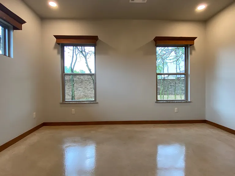 13001 Deep Wood Creek Dr — Photo 16
