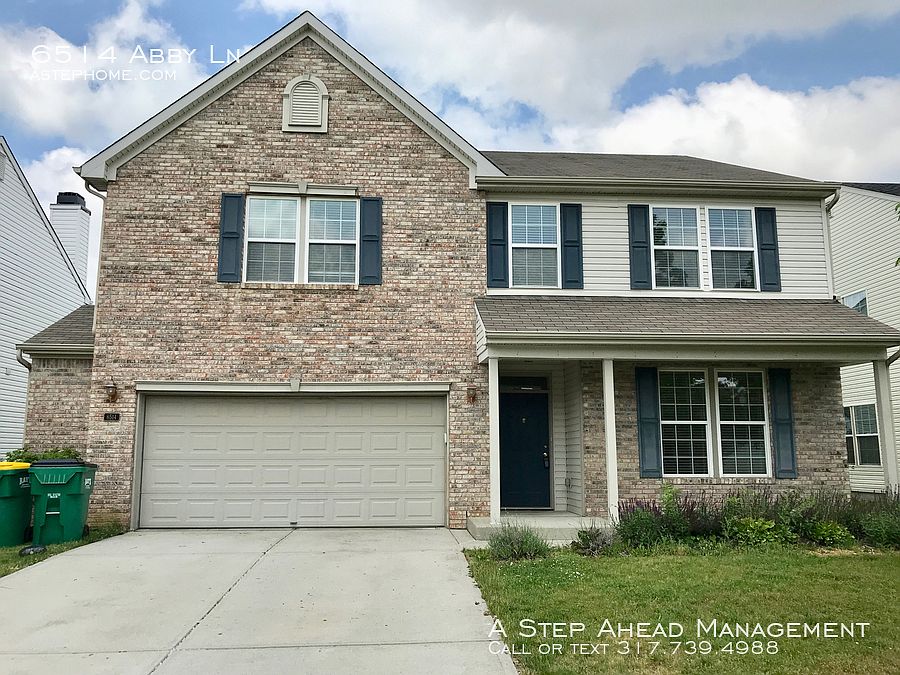 1st image of 6514 Abby Ln