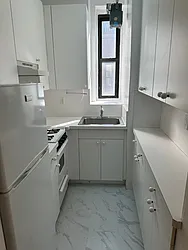 Rented by 220 West 98 Realty LLC