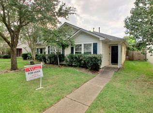 11728 Chanteloup Dr, Houston, TX 77047