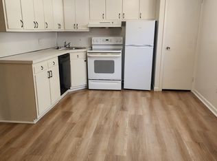 1316 Mallard Rd APT A, Camp Hill, PA 17011