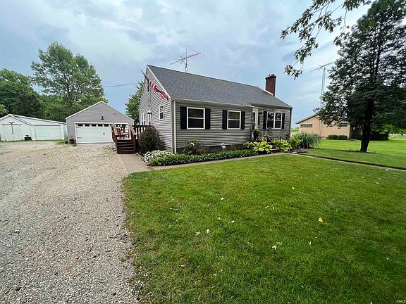 3rd image of 8961 N State Road 55