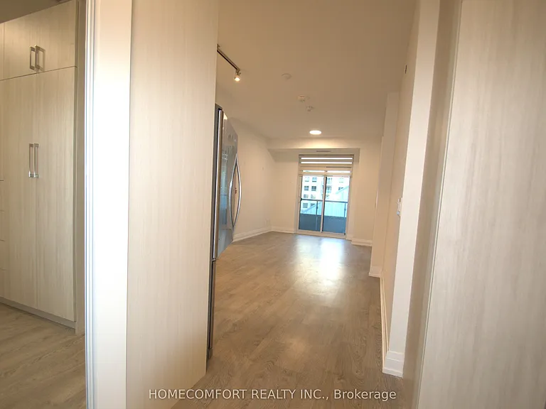 591 Sheppard Ave E #530 — Photo 8