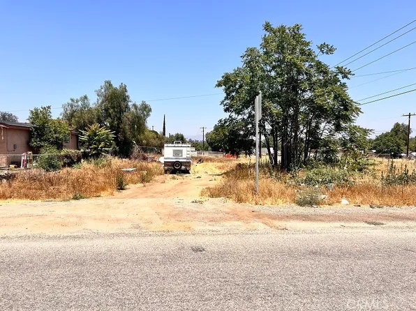 0 Verta St Lot 235, Perris, CA 92570