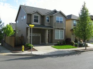 5927 62nd St, Vancouver, WA