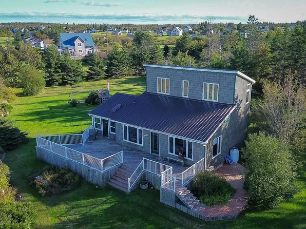7 Bayside Cres, Saint Patrick's Parish, PE C0A 1S0