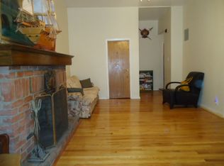 441 State St, Brooklyn, NY 11217