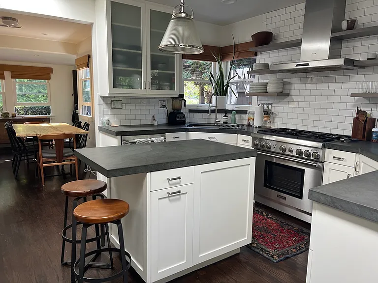 4161 Beethoven St — Photo 10