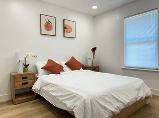 7605 Bennett Ave #2, Austin, TX 78752