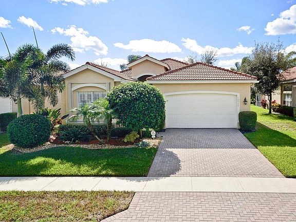 2nd image of 10920 Deer Park Ln