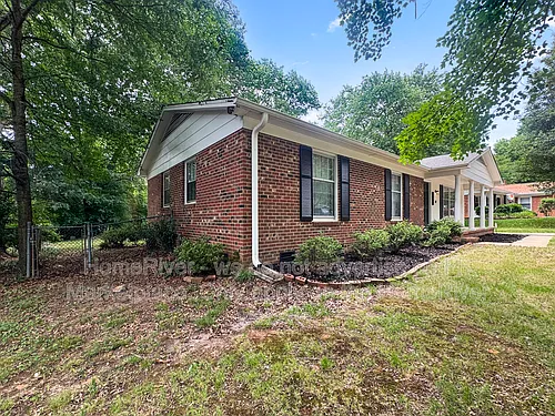 5403 Amberhill Dr Photo 1