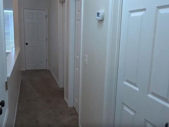 4th image of 101 Brent Blvd
