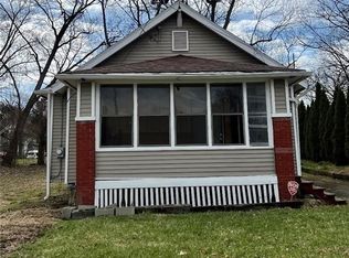 2428 Wydesteel Ave, Youngstown, OH 44505